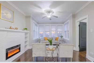 2531 Elmwood Avenue, Berwyn, IL 60402 - Photo 2