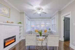 2531 Elmwood Ave, Berwyn, IL 60402 - Photo 2