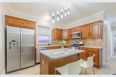 2531 Elmwood Avenue, Berwyn, IL 60402 - Photo 8