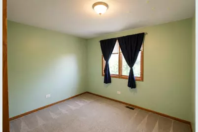 2212 Susanna Way, Crest Hill, IL 60403 - Photo 20