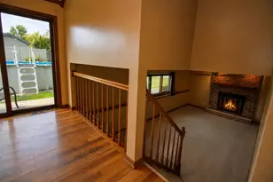 2212 Susanna Way, Crest Hill, IL 60403 - Photo 10