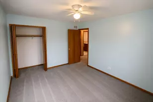 2212 Susanna Way, Crest Hill, IL 60403 - Photo 22