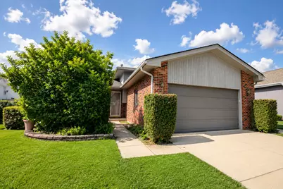 2212 Susanna Way, Crest Hill, IL 60403 - Photo 2