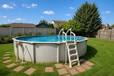 2212 Susanna Way, Crest Hill, IL 60403 - Photo 30