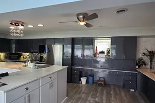 716 N 4th St, Fulton, IL 61252 - Photo 24