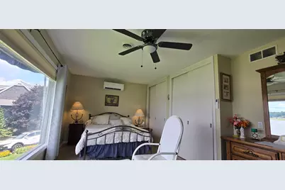 716 N 4th Street, Fulton, IL 61252 - Photo 30