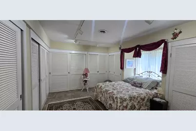 716 N 4th Street, Fulton, IL 61252 - Photo 28