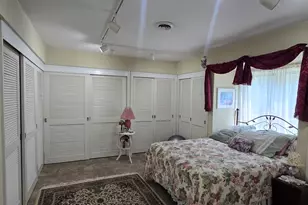 716 N 4th St, Fulton, IL 61252 - Photo 28
