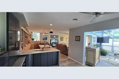 716 N 4th Street, Fulton, IL 61252 - Photo 16
