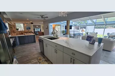716 N 4th Street, Fulton, IL 61252 - Photo 14