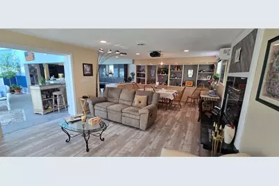 716 N 4th Street, Fulton, IL 61252 - Photo 22