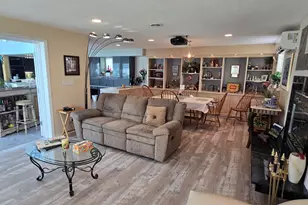 716 N 4th St, Fulton, IL 61252 - Photo 22