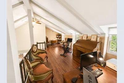 1 Court Of Bucks County, Lincolnshire, IL 60069 - Photo 10