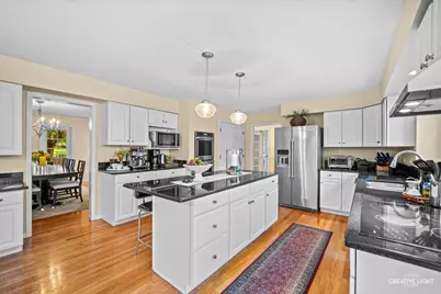 5N948 Westwood Lane, Saint Charles, IL 60175 - Photo 22
