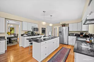 5N948 Westwood Ln, Saint Charles, IL 60175 - Photo 22