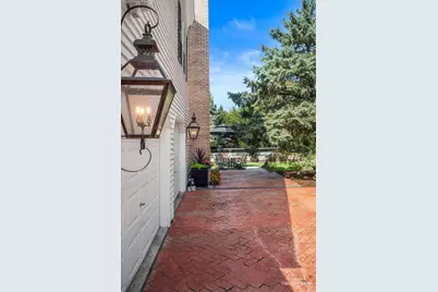 5N948 Westwood Lane, Saint Charles, IL 60175 - Photo 50