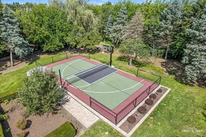 5N948 Westwood Lane, Saint Charles, IL 60175 - Photo 6