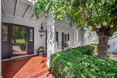5N948 Westwood Lane, Saint Charles, IL 60175 - Photo 8