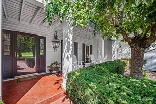 5N948 Westwood Ln, Saint Charles, IL 60175 - Photo 8
