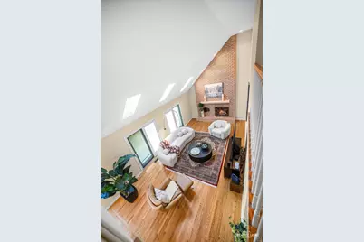 5N948 Westwood Lane, Saint Charles, IL 60175 - Photo 30