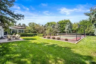 5N948 Westwood Ln, Saint Charles, IL 60175 - Photo 46
