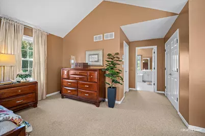 5N948 Westwood Lane, Saint Charles, IL 60175 - Photo 34