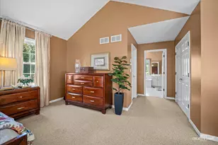 5N948 Westwood Ln, Saint Charles, IL 60175 - Photo 34