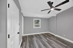 1713 222nd Pl, Sauk Village, IL 60411 - Photo 18