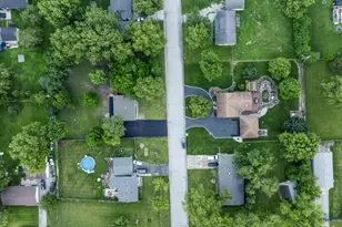 1713 222nd Pl, Sauk Village, IL 60411 - Photo 22