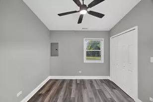 1713 222nd Pl, Sauk Village, IL 60411 - Photo 12