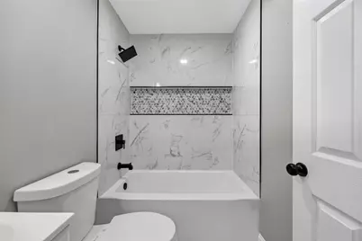 1713 222nd Place, Sauk Village, IL 60411 - Photo 14