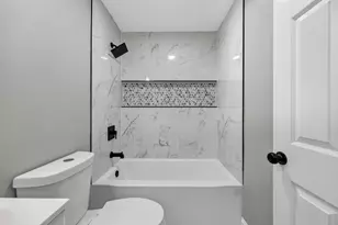 1713 222nd Pl, Sauk Village, IL 60411 - Photo 14