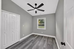1713 222nd Pl, Sauk Village, IL 60411 - Photo 10