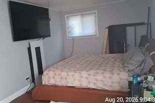 440 E 134th St, Chicago, IL 60827 - Photo 10