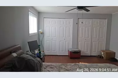 440 E 134th Street, Chicago, IL 60827 - Photo 8