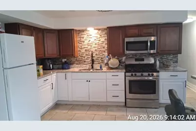 440 E 134th Street, Chicago, IL 60827 - Photo 12