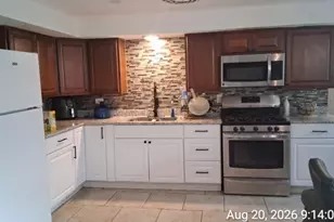 440 E 134th St, Chicago, IL 60827 - Photo 12
