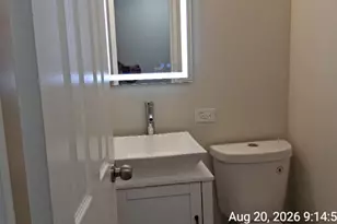 440 E 134th St, Chicago, IL 60827 - Photo 14