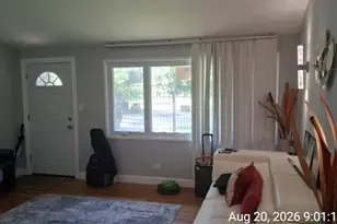 440 E 134th St, Chicago, IL 60827 - Photo 6
