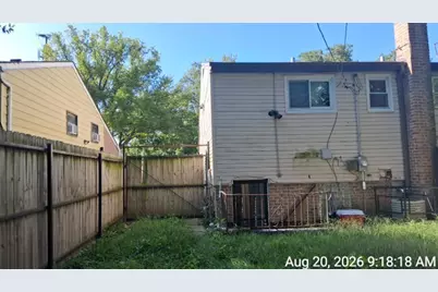 440 E 134th Street, Chicago, IL 60827 - Photo 20