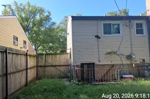 440 E 134th St, Chicago, IL 60827 - Photo 20
