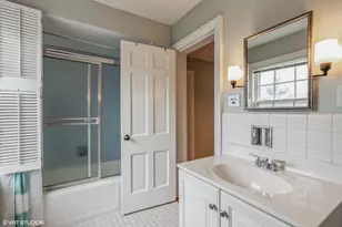341 S Prospect Ave, Elmhurst, IL 60126 - Photo 16