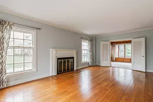 341 S Prospect Ave, Elmhurst, IL 60126 - Photo 4