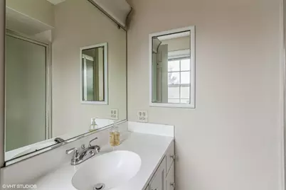 341 S Prospect Avenue, Elmhurst, IL 60126 - Photo 14