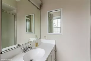 341 S Prospect Ave, Elmhurst, IL 60126 - Photo 14