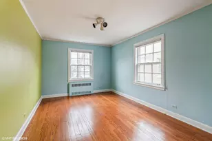 341 S Prospect Ave, Elmhurst, IL 60126 - Photo 10