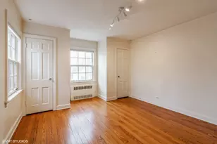 341 S Prospect Ave, Elmhurst, IL 60126 - Photo 12