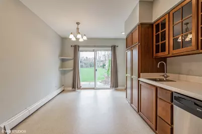 341 S Prospect Avenue, Elmhurst, IL 60126 - Photo 6