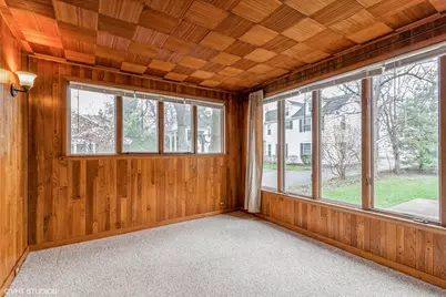341 S Prospect Avenue, Elmhurst, IL 60126 - Photo 8