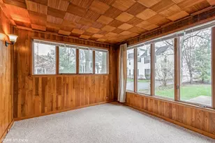 341 S Prospect Ave, Elmhurst, IL 60126 - Photo 8